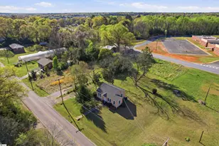 612 Crescent Dr, Anderson, SC 29624 - Photo 27
