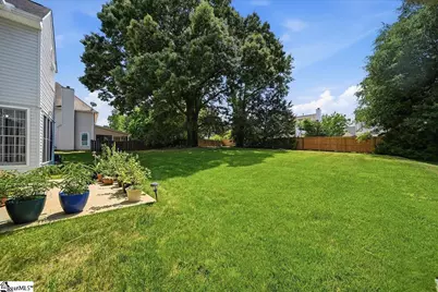 105 Rosebank Way, Greenville, SC 29650 - Photo 25