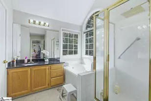 105 Rosebank Way, Greenville, SC 29650 - Photo 19