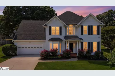 105 Rosebank Way, Greenville, SC 29650 - Photo 31