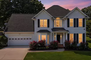 105 Rosebank Way, Greenville, SC 29650 - Photo 31