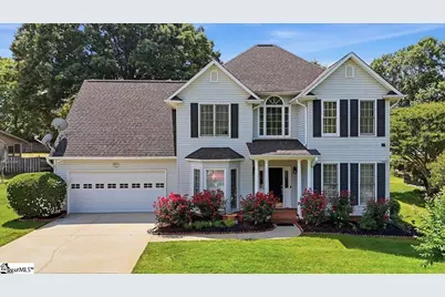 105 Rosebank Way, Greenville, SC 29650 - Photo 1