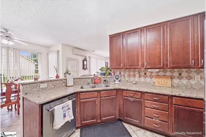 105 Rosebank Way, Greenville, SC 29650 - Photo 7