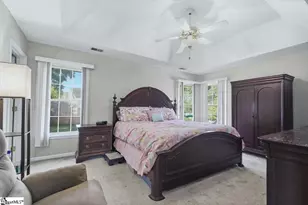 105 Rosebank Way, Greenville, SC 29650 - Photo 17