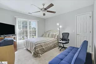 105 Rosebank Way, Greenville, SC 29650 - Photo 23