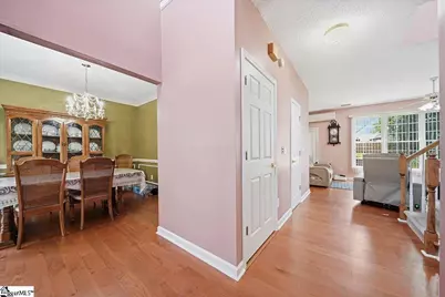 105 Rosebank Way, Greenville, SC 29650 - Photo 11