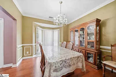 105 Rosebank Way, Greenville, SC 29650 - Photo 13
