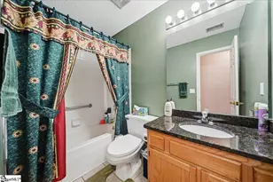 105 Rosebank Way, Greenville, SC 29650 - Photo 19