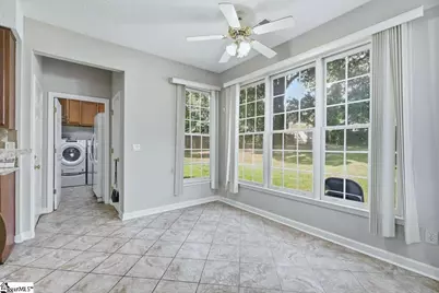 105 Rosebank Way, Greenville, SC 29650 - Photo 7