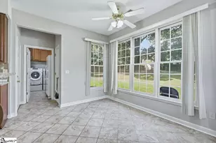 105 Rosebank Way, Greenville, SC 29650 - Photo 7