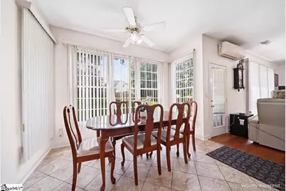 105 Rosebank Way, Greenville, SC 29650 - Photo 9
