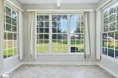 105 Rosebank Way, Greenville, SC 29650 - Photo 9