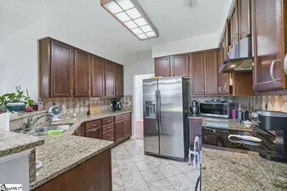 105 Rosebank Way, Greenville, SC 29650 - Photo 5