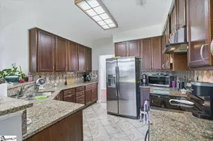 105 Rosebank Way, Greenville, SC 29650 - Photo 5