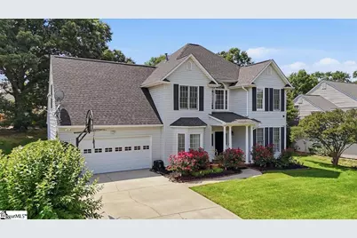 105 Rosebank Way, Greenville, SC 29650 - Photo 29