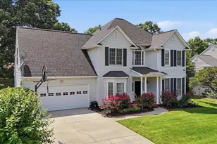 105 Rosebank Way, Greenville, SC 29650 - Photo 29