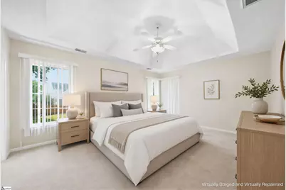 105 Rosebank Way, Greenville, SC 29650 - Photo 15