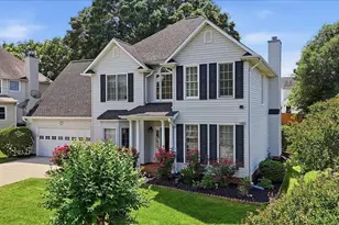 105 Rosebank Way, Greenville, SC 29650 - Photo 3
