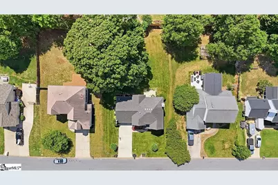 105 Rosebank Way, Greenville, SC 29650 - Photo 27