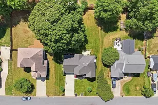 105 Rosebank Way, Greenville, SC 29650 - Photo 27