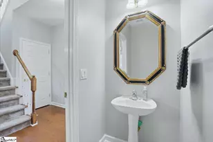 105 Rosebank Way, Greenville, SC 29650 - Photo 13