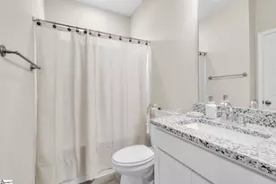 1415 Apple Butter Dr, Lyman, SC 29365 - Photo 17