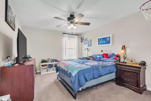 1415 Apple Butter Dr, Lyman, SC 29365 - Photo 15