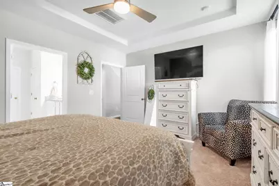 1415 Apple Butter Drive, Lyman, SC 29365 - Photo 13