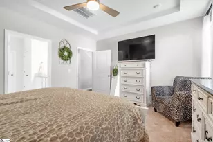 1415 Apple Butter Dr, Lyman, SC 29365 - Photo 13