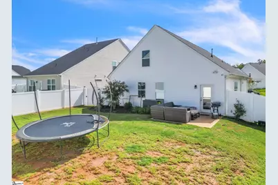 1415 Apple Butter Drive, Lyman, SC 29365 - Photo 23