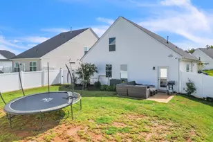 1415 Apple Butter Dr, Lyman, SC 29365 - Photo 23