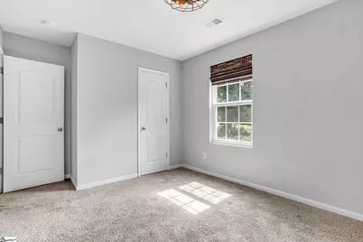 256 Cotton Creek Drive, Spartanburg, SC 29302 - Photo 29