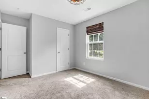 256 Cotton Creek Dr, Spartanburg, SC 29302 - Photo 29