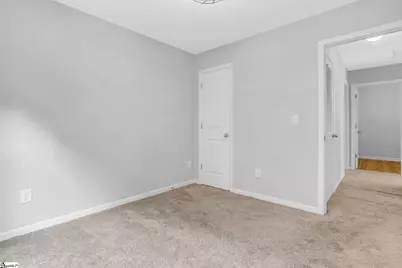 256 Cotton Creek Drive, Spartanburg, SC 29302 - Photo 21