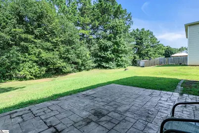 256 Cotton Creek Drive, Spartanburg, SC 29302 - Photo 33