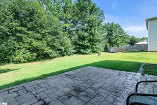 256 Cotton Creek Dr, Spartanburg, SC 29302 - Photo 33