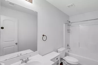 256 Cotton Creek Drive, Spartanburg, SC 29302 - Photo 23