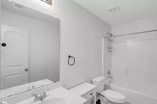 256 Cotton Creek Dr, Spartanburg, SC 29302 - Photo 23