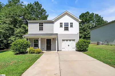 256 Cotton Creek Drive, Spartanburg, SC 29302 - Photo 3