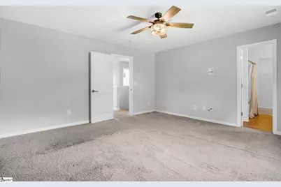 256 Cotton Creek Drive, Spartanburg, SC 29302 - Photo 27