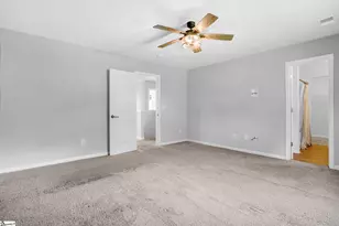 256 Cotton Creek Dr, Spartanburg, SC 29302 - Photo 27
