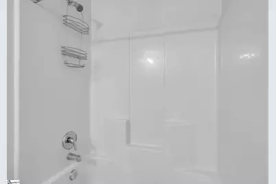 256 Cotton Creek Drive, Spartanburg, SC 29302 - Photo 25