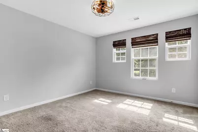 256 Cotton Creek Drive, Spartanburg, SC 29302 - Photo 19
