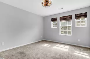 256 Cotton Creek Dr, Spartanburg, SC 29302 - Photo 19