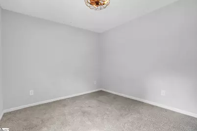 256 Cotton Creek Drive, Spartanburg, SC 29302 - Photo 31