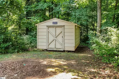 256 Cotton Creek Drive, Spartanburg, SC 29302 - Photo 35