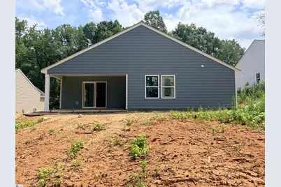 102 Decatur Street #Lot 3, Simpsonville, SC 29681 - Photo 21