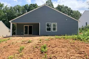 102 Decatur St, Simpsonville, SC 29681 - Photo 21