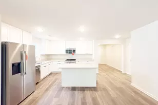 102 Decatur St, Simpsonville, SC 29681 - Photo 5