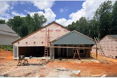 102 Decatur Street #Lot 3, Simpsonville, SC 29681 - Photo 1